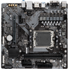 Placa de baza Gigabyte A620M S2H Socket AM5