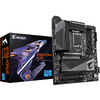 Placa de baza Gigabyte B760 AORUS ELITE, Socket 1700