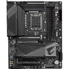 Placa de baza Gigabyte B760 AORUS ELITE, Socket 1700