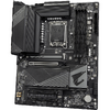 Placa de baza Gigabyte B760 AORUS ELITE, Socket 1700