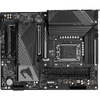 Placa de baza Gigabyte B760 AORUS ELITE, Socket 1700