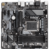 Placa de baza Gigabyte B760M DS3H, Socket 1700