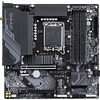 Placa de baza Gigabyte B760M GAMING X AX, Socket 1700