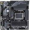 Placa de baza Gigabyte B760M GAMING X AX, Socket 1700