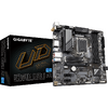 Placa de baza Gigabyte B760M DS3H AX, Socket 1700