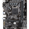 Placa de baza Gigabyte H470M H, Socket 1200