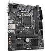 Placa de baza Gigabyte H470M H, Socket 1200