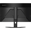 Monitor Gaming Gigabyte G27FC-A Curbat 27 inch FHD VA 1 ms 165 Hz Negru