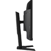 Monitor Gaming Gigabyte G27FC-A Curbat 27 inch FHD VA 1 ms 165 Hz Negru