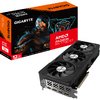 Placa video Gigabyte Radeon RX 7700 XT GAMING OC 12GB GDDR6 1‎92 Bit