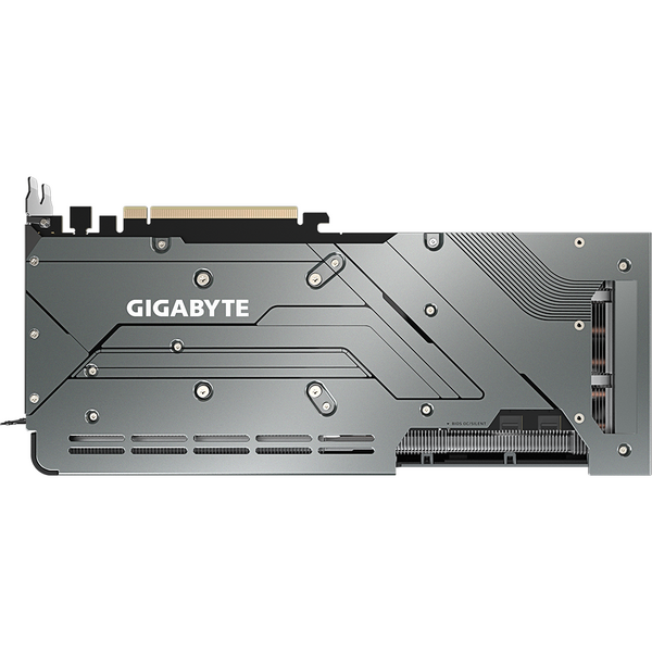Placa video Gigabyte Radeon RX 7700 XT GAMING OC 12GB GDDR6 1‎92 Bit