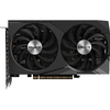 Placa video Gigabyte GeForce RTX 3060 WINDFORCE OC 12GB GDDR6 192 Bit Rev 2.0