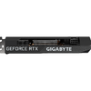 Placa video Gigabyte GeForce RTX 3060 WINDFORCE OC 12GB GDDR6 192 Bit Rev 2.0