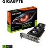 Placa video Gigabyte GeForce RTX 4060 OC Low Profile 8GB GDDR6 128 Bit DLSS 3.0