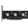 Placa video Gigabyte GeForce RTX 4060 OC Low Profile 8GB GDDR6 128 Bit DLSS 3.0