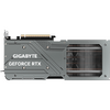 Placa video Gigabyte GeForce RTX 4070 Ti GAMING OC V2 12GB GDDR6X 192 Bit DLSS 3.0