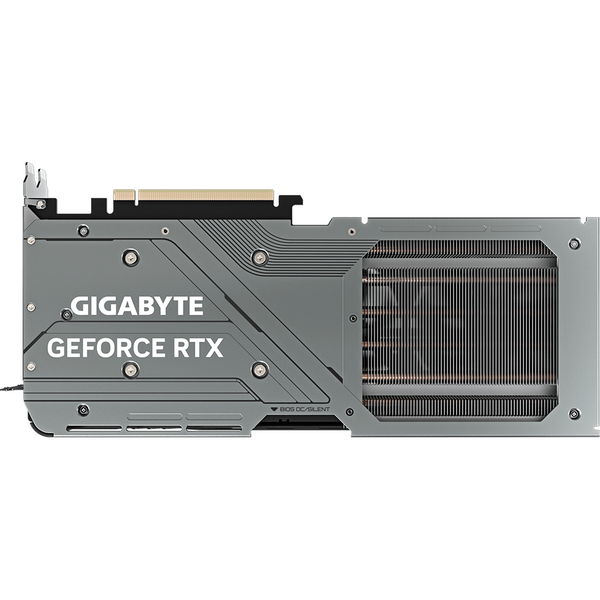 Placa video Gigabyte GeForce RTX 4070 Ti GAMING OC V2 12GB GDDR6X 192 Bit DLSS 3.0