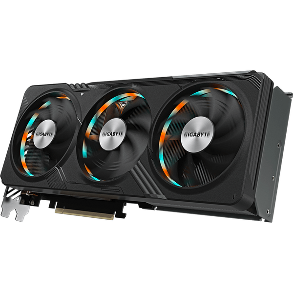 Placa video Gigabyte GeForce RTX 4070 Ti GAMING OC V2 12GB GDDR6X 192 Bit DLSS 3.0