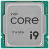 Procesor Intel Core i9 11900 2.5GHz Socket 1200 Tray