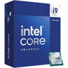 Procesor Intel Core i9 14900K 3.2GHz Socket 1700 Box
