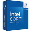 Procesor Intel Core i7 14700KF 3.4GHz Socket 1700 Box