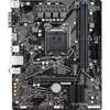 Placa de baza Gigabyte H510M H V2 Socket 1200