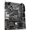 Placa de baza Gigabyte H510M H V2 Socket 1200