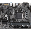 Placa de baza Gigabyte H510M H V2 Socket 1200