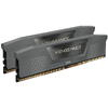 Memorie Corsair Vengeance 32GB DDR5 6000MHz CL30 Kit Dual Channel