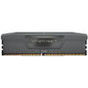 Memorie Corsair Vengeance 32GB DDR5 6000MHz CL30 Kit Dual Channel