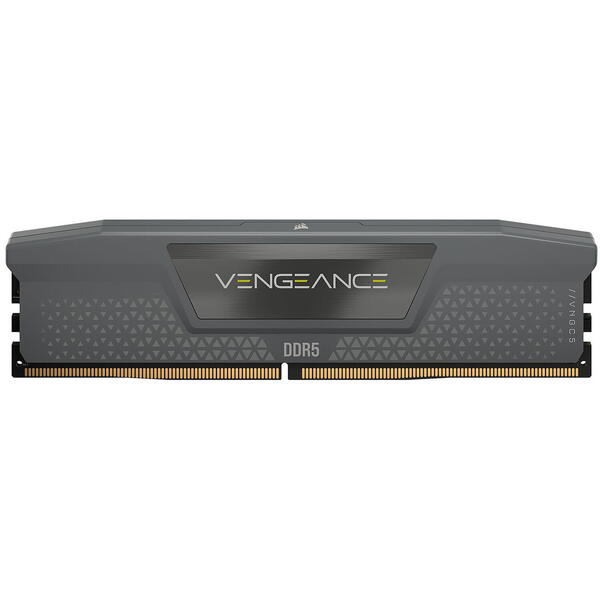 Memorie Corsair Vengeance 32GB DDR5 6000MHz CL30 Kit Dual Channel