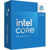 Procesor Intel Core i5 14600KF 3.5GHz Socket 1700 Box