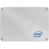 SSD Intel D3-S4520 240GB SATA 3 2.5 inch