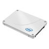 SSD Intel D3-S4520 240GB SATA 3 2.5 inch