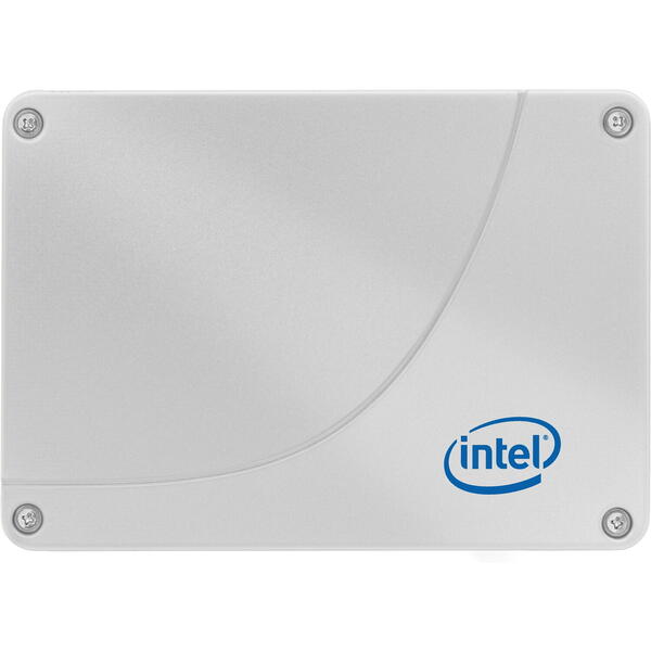 SSD Intel D3-S4520 240GB SATA 3 2.5 inch