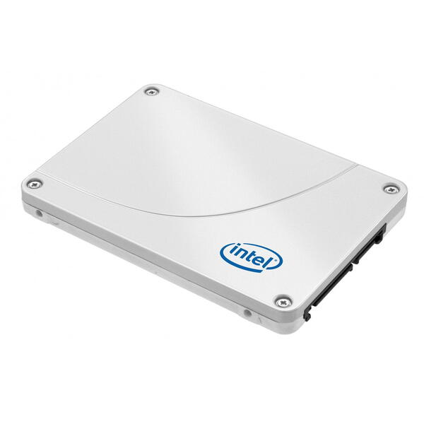 SSD Intel D3-S4520 240GB SATA 3 2.5 inch