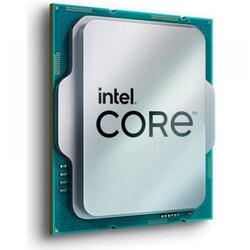 Procesor Intel Core i7 13700KF 3.4GHz Socket 1700 Tray