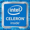 Procesor Intel Celeron G5905 3.5GHz Socket 1200 Tray