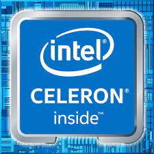 Procesor Intel Celeron G5905 3.5GHz Socket 1200 Tray