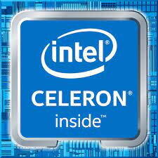 Celeron G5905 3.5GHz Socket 1200 Tray