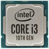Procesor Intel Core i3 10105F 3.7GHz Socket 1200 Tray