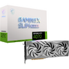 Placa video MSI GeForce RTX 4070 GAMING X SLIM WHITE 12GB GDDR6X 192 Bit DLSS 3.0