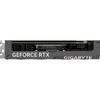 Placa video Gigabyte GeForce RTX 4060 Ti WINDFORCE OC 16GB GDDR6 128 Bit DLSS 3.0