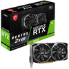 Placa video MSI GeForce RTX 3050 VENTUS 2X XS OC 8GB GDDR6 128 Bit