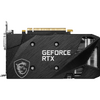 Placa video MSI GeForce RTX 3050 VENTUS 2X XS OC 8GB GDDR6 128 Bit