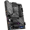 Placa de baza MSI Z790 GAMING PRO WIFI Socket 1700