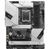 Placa de baza MSI PRO Z790-A MAX WIFI Socket 1700