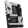 Placa de baza MSI PRO Z790-A MAX WIFI Socket 1700