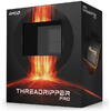 Procesor AMD Ryzen Threadripper PRO 5965WX 3.8GHz Box