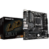 Placa de baza Gigabyte A620M H Socket AM5